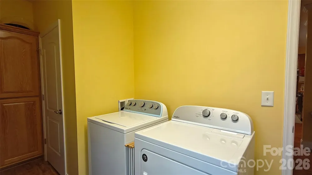 192 Kluenie Road Mocksville, NC 27028