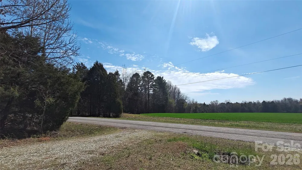 192 Kluenie Road Mocksville, NC 27028