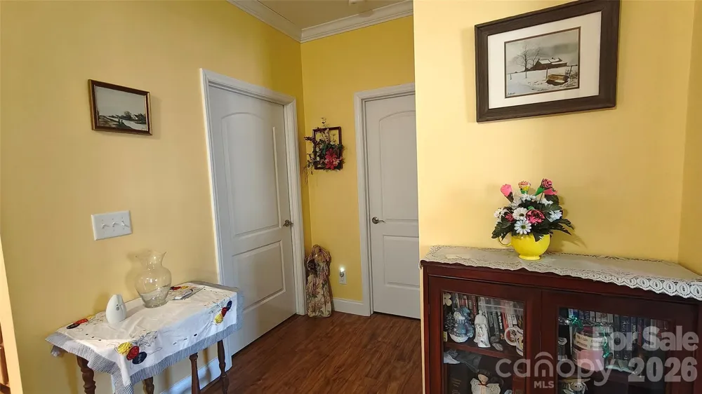 192 Kluenie Road Mocksville, NC 27028