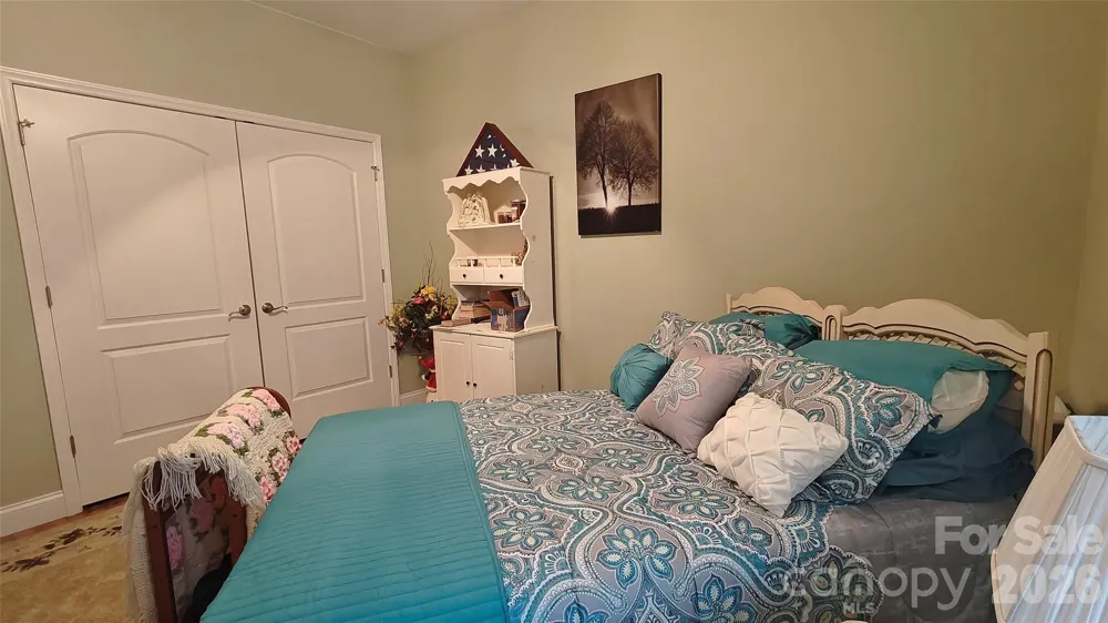 192 Kluenie Road Mocksville, NC 27028