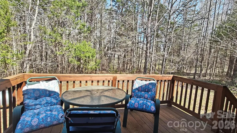 192 Kluenie Road Mocksville, NC 27028