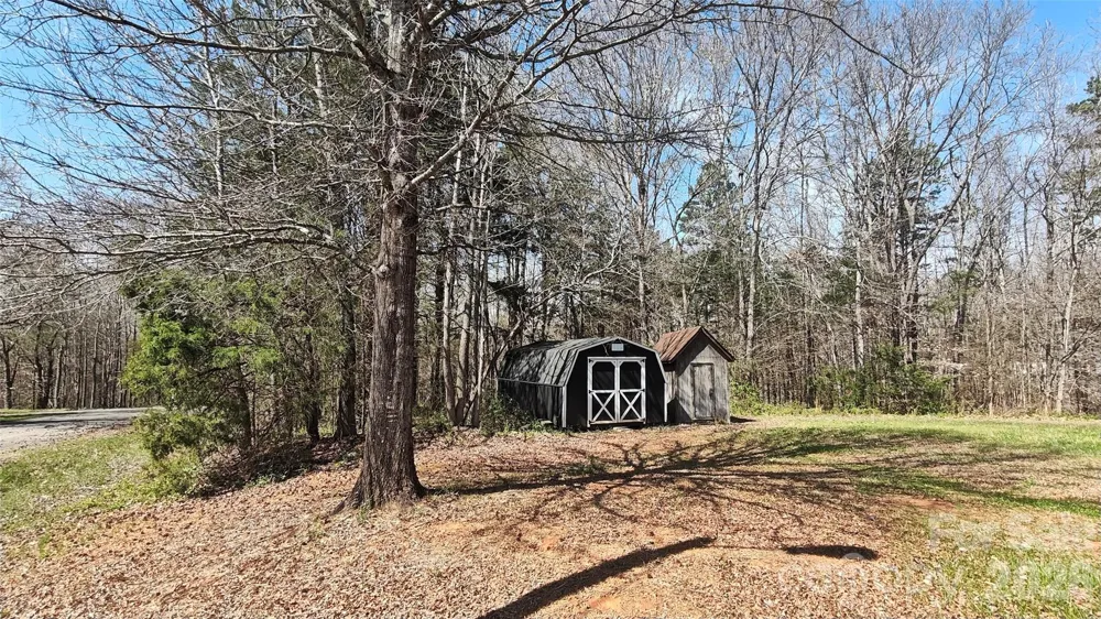 192 Kluenie Road Mocksville, NC 27028