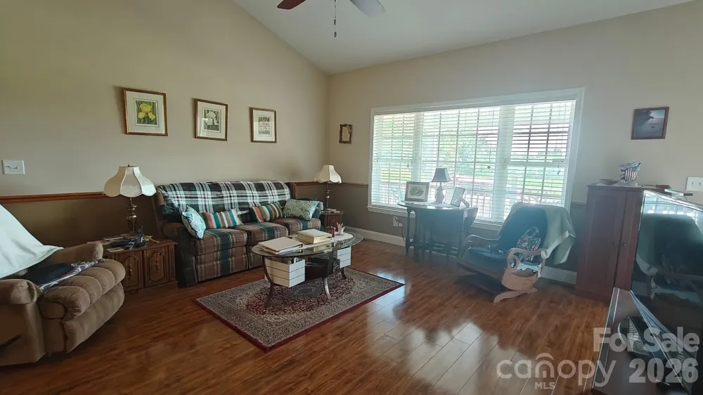 192 Kluenie Road Mocksville, NC 27028