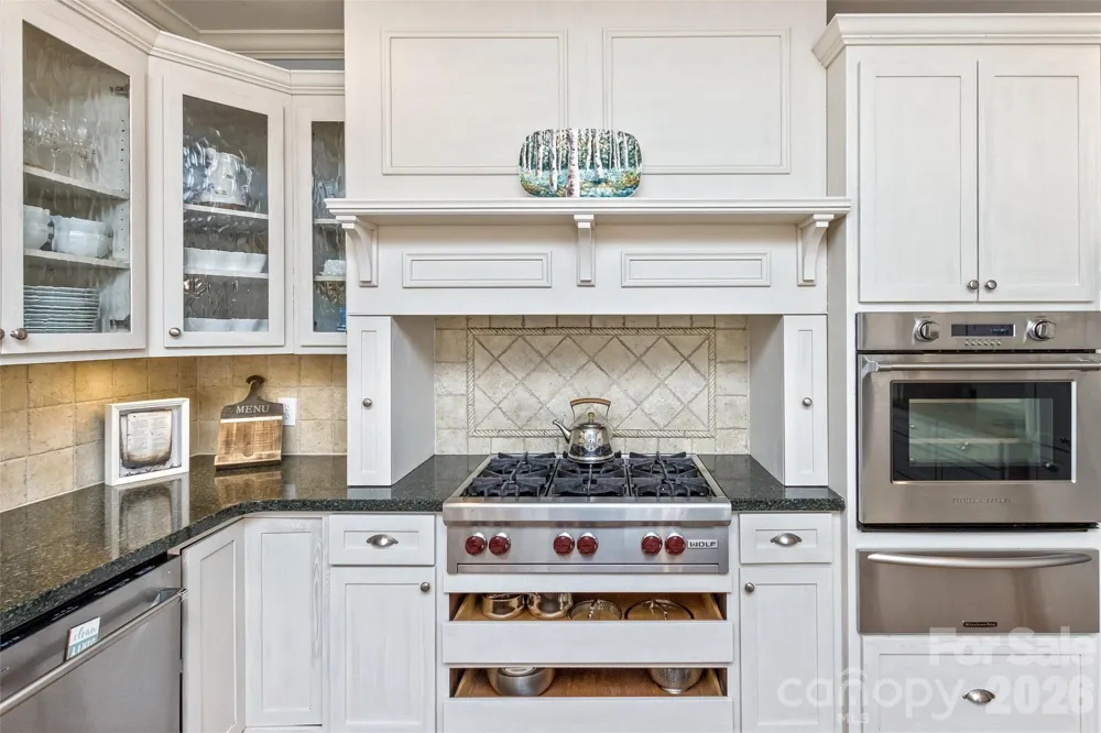 378 & 374 Collinsville Road Columbus, NC 28722