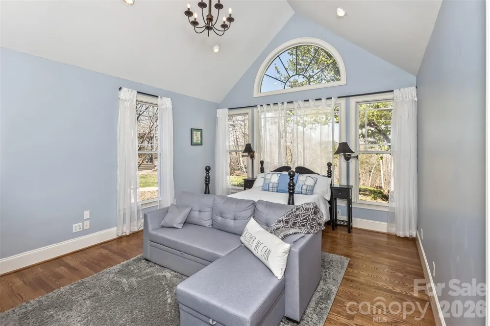 378 & 374 Collinsville Road Columbus, NC 28722