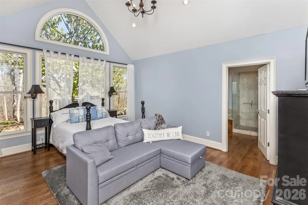 378 & 374 Collinsville Road Columbus, NC 28722