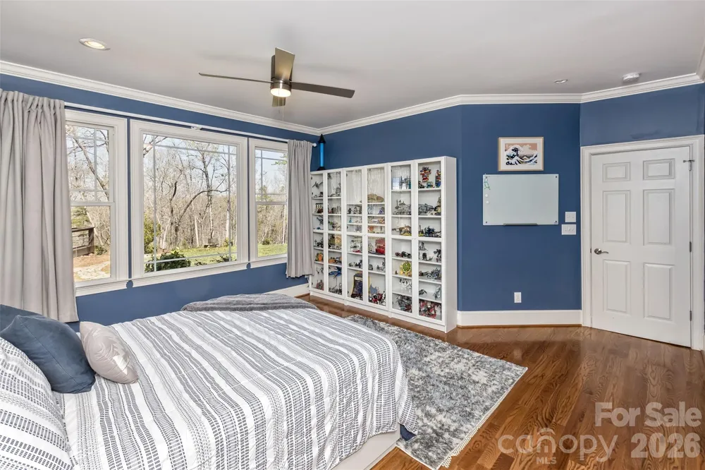 378 & 374 Collinsville Road Columbus, NC 28722