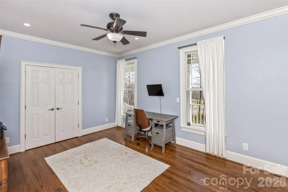 378 & 374 Collinsville Road Columbus, NC 28722