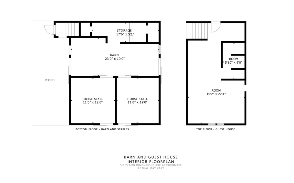 378 & 374 Collinsville Road Columbus, NC 28722