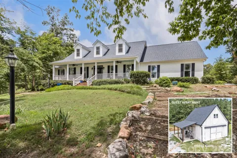 378 & 374 Collinsville Road