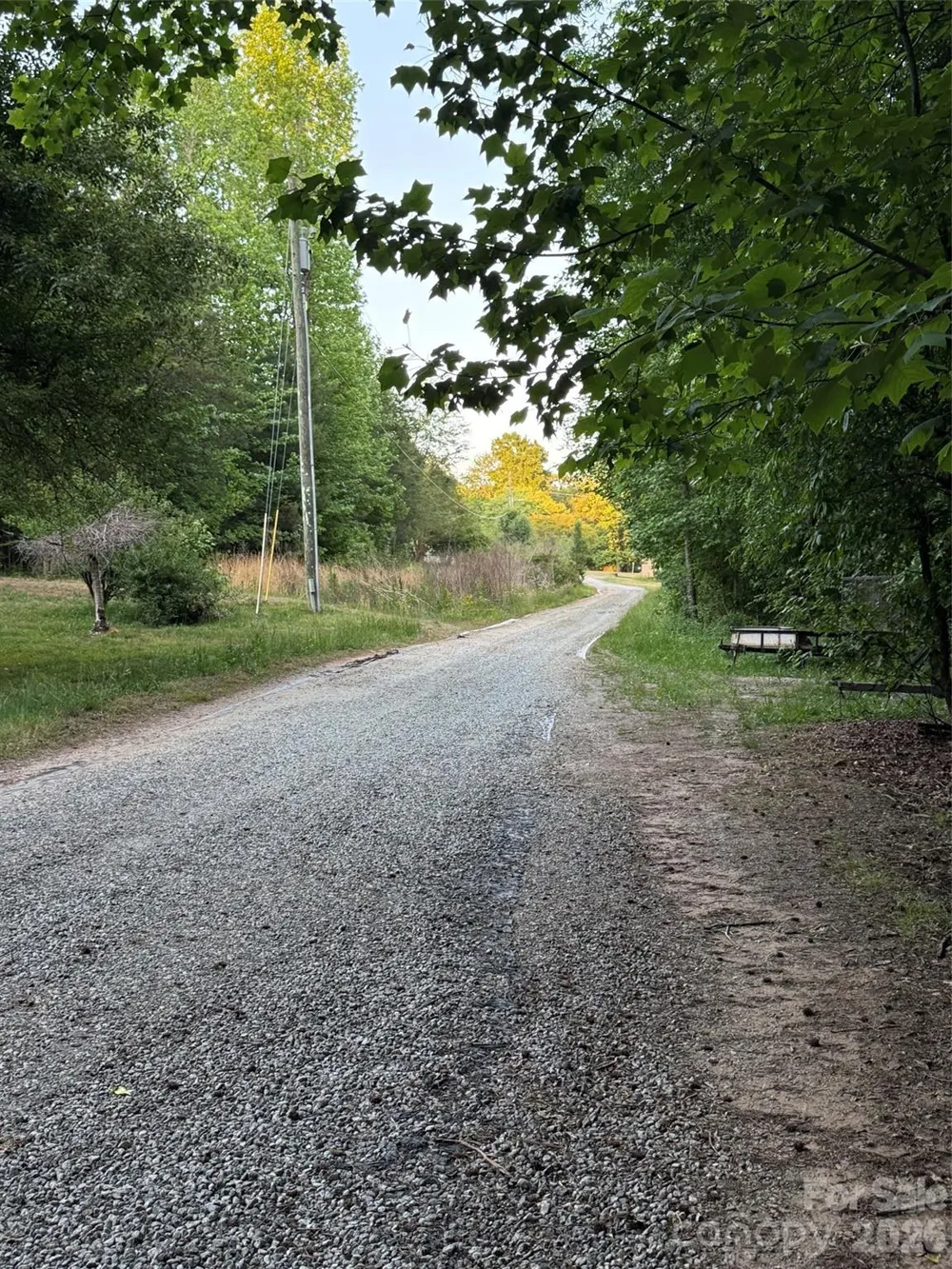 00 Winterhaven Road Road #4 Taylorsville, NC 28681
