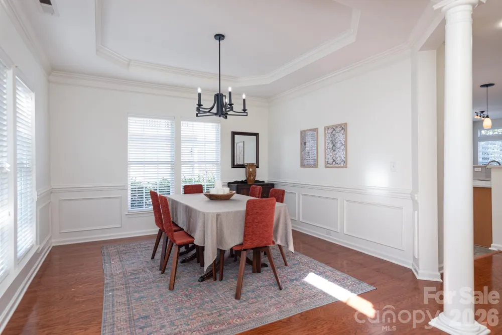 438 Magnolia Street Davidson, NC 28036