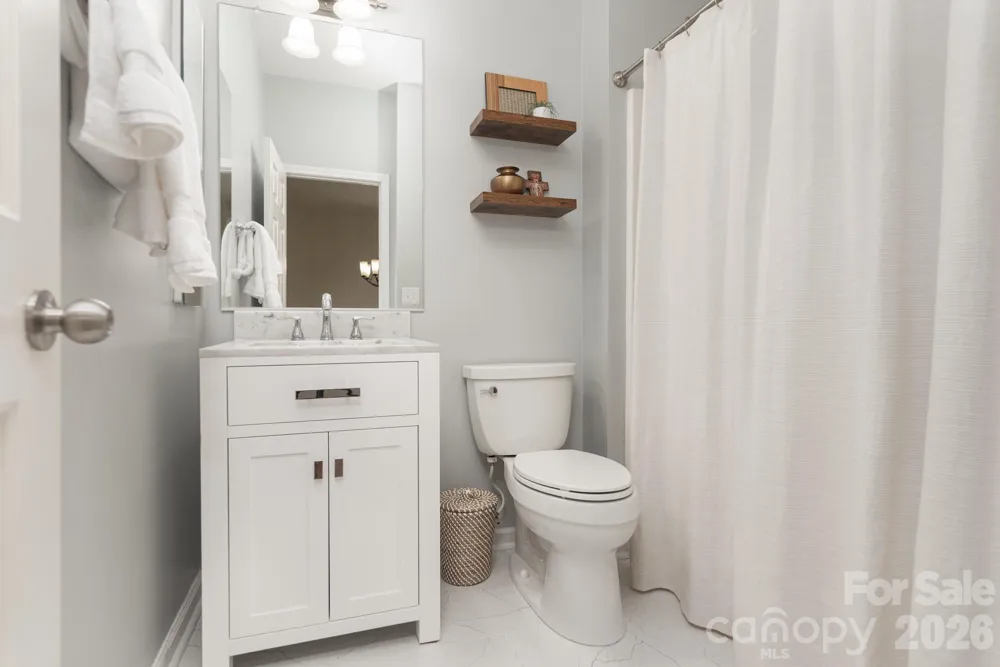 438 Magnolia Street Davidson, NC 28036
