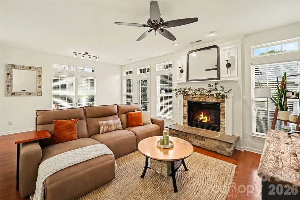 438 Magnolia Street Davidson, NC 28036