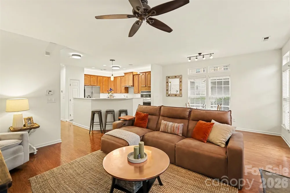 438 Magnolia Street Davidson, NC 28036