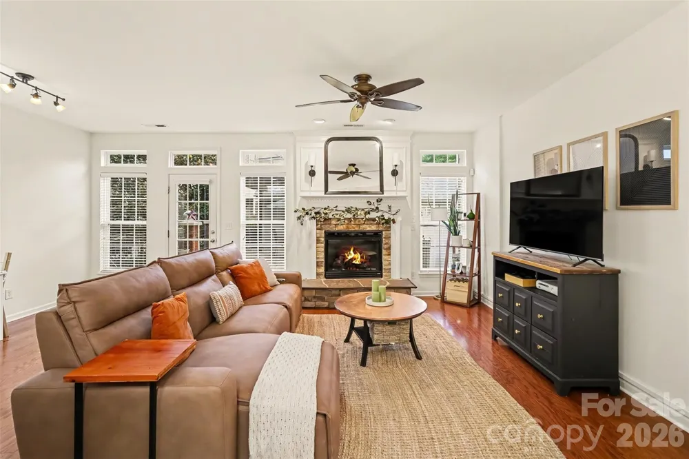 438 Magnolia Street Davidson, NC 28036