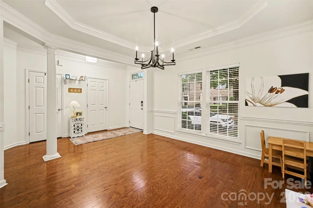 438 Magnolia Street Davidson, NC 28036