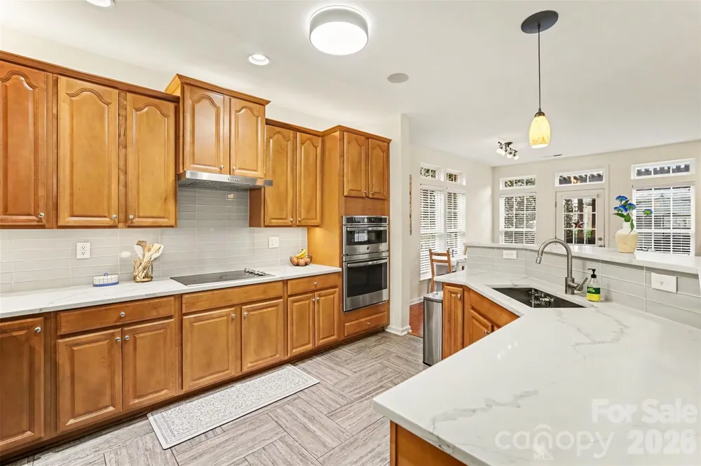 438 Magnolia Street Davidson, NC 28036