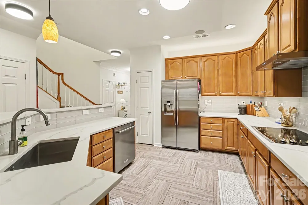 438 Magnolia Street Davidson, NC 28036
