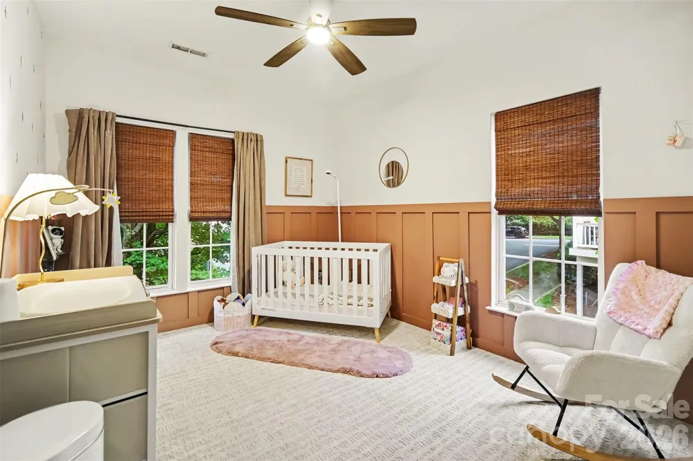 438 Magnolia Street Davidson, NC 28036