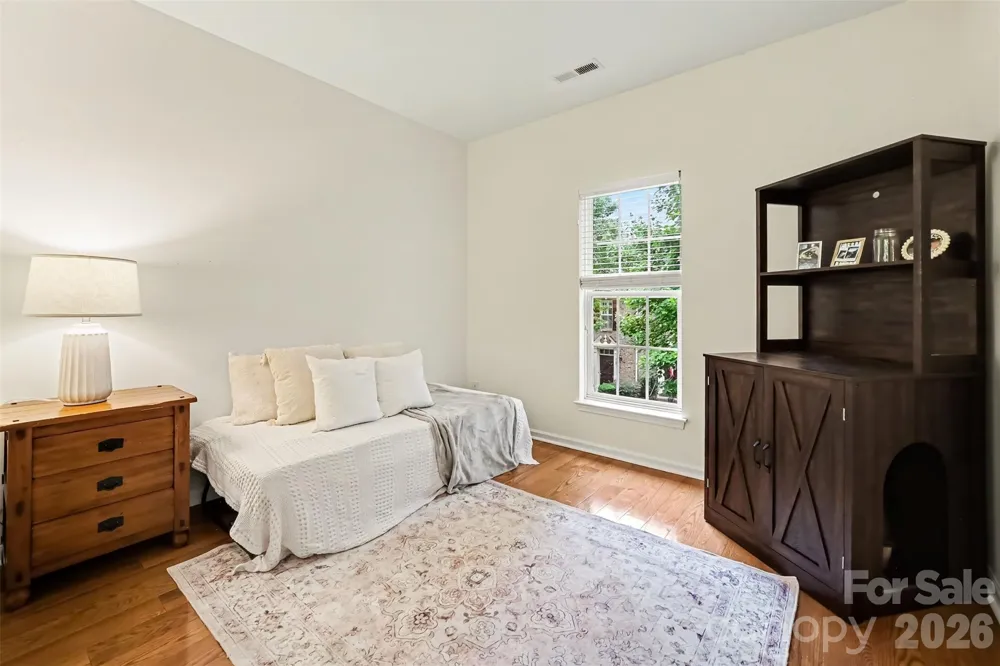 438 Magnolia Street Davidson, NC 28036