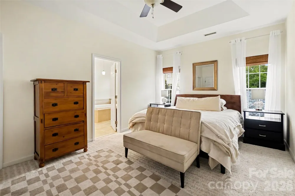438 Magnolia Street Davidson, NC 28036