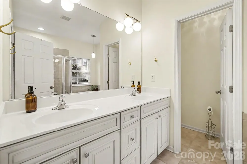 438 Magnolia Street Davidson, NC 28036