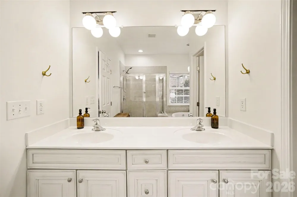 438 Magnolia Street Davidson, NC 28036