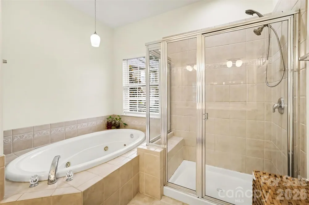 438 Magnolia Street Davidson, NC 28036