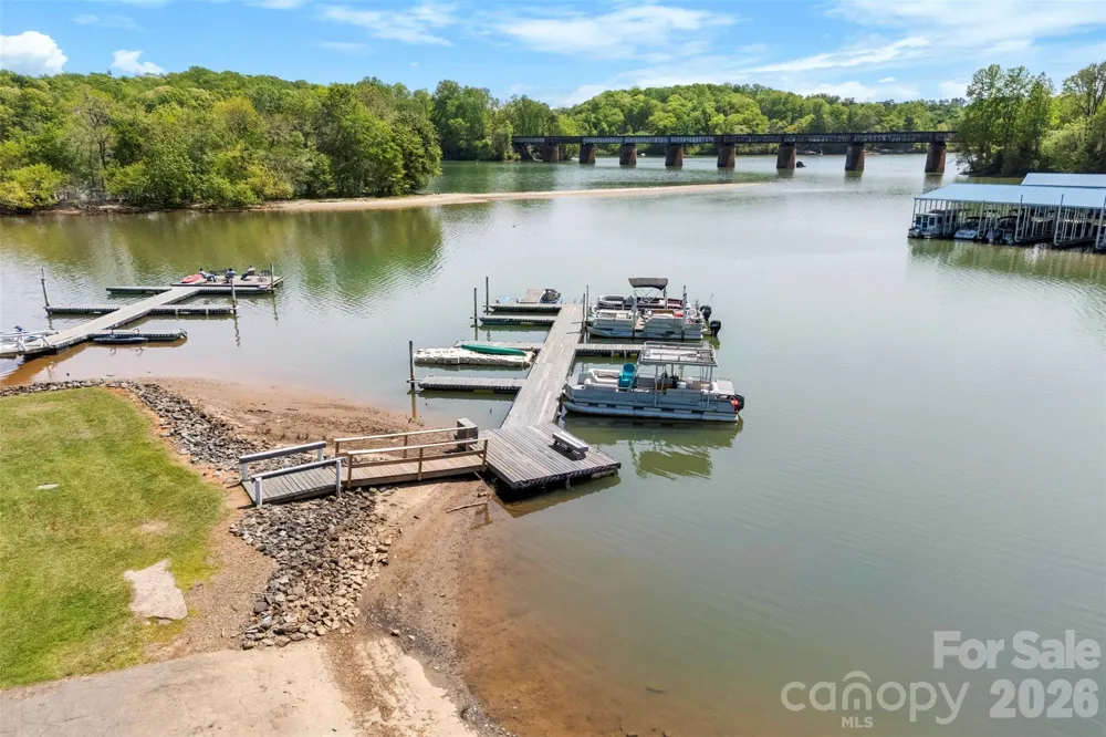 1420 River Drive Belmont, NC 28012