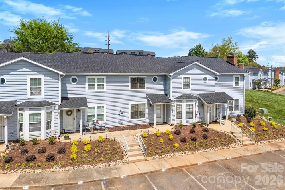 1420 River Drive Belmont, NC 28012
