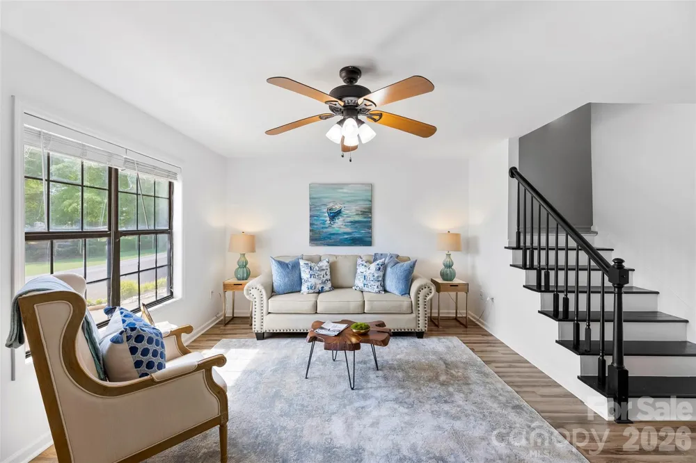 1420 River Drive Belmont, NC 28012