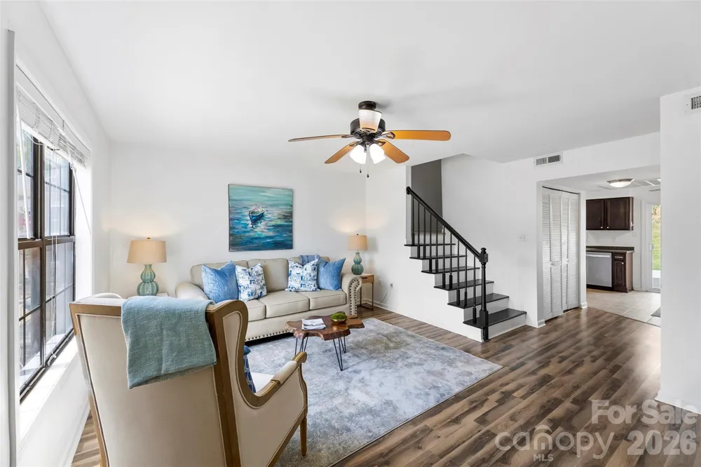 1420 River Drive Belmont, NC 28012