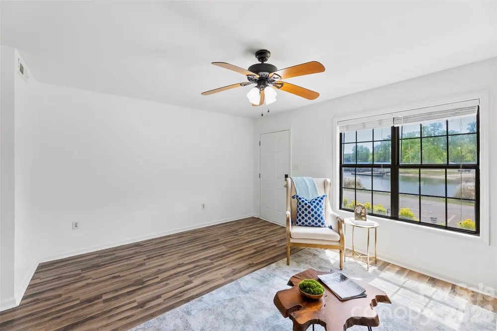 1420 River Drive Belmont, NC 28012
