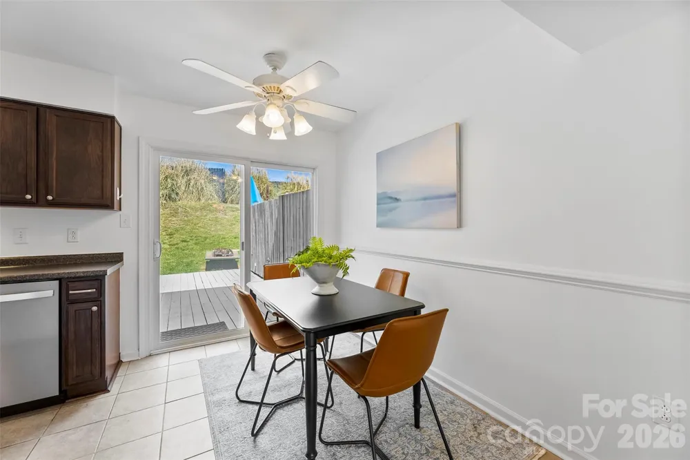 1420 River Drive Belmont, NC 28012