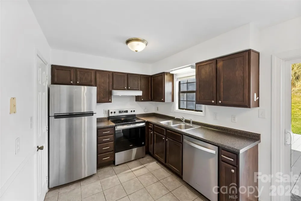 1420 River Drive Belmont, NC 28012