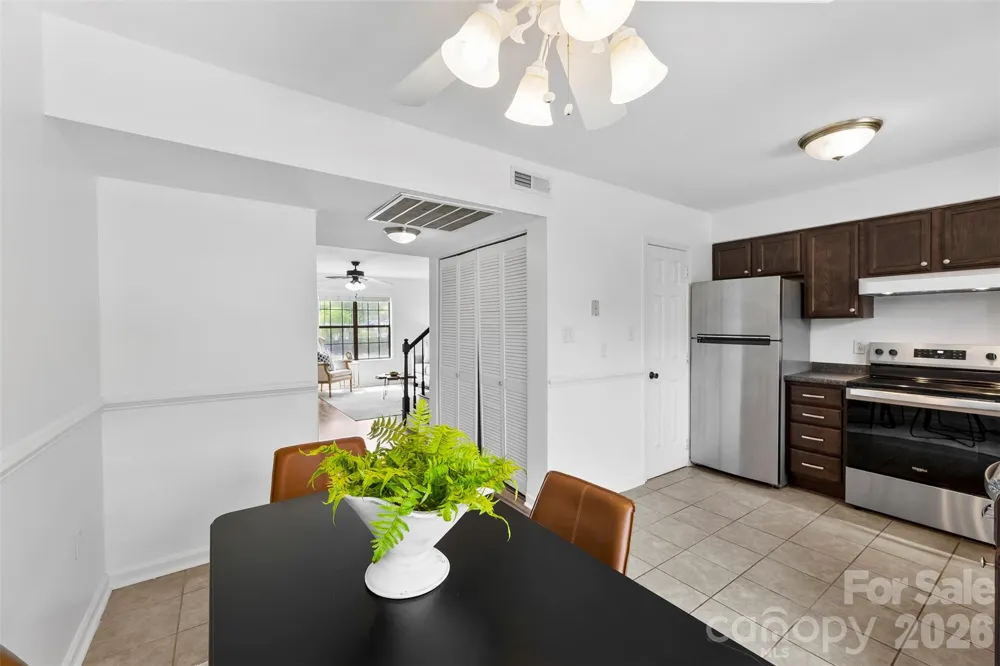 1420 River Drive Belmont, NC 28012