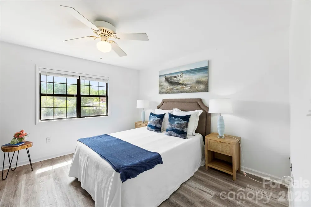 1420 River Drive Belmont, NC 28012