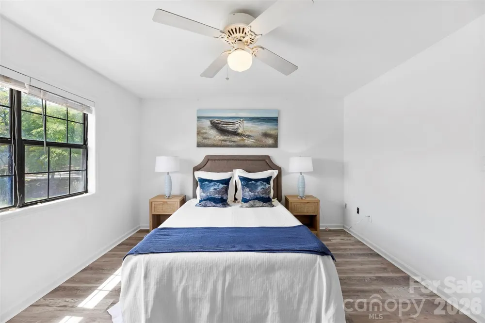 1420 River Drive Belmont, NC 28012
