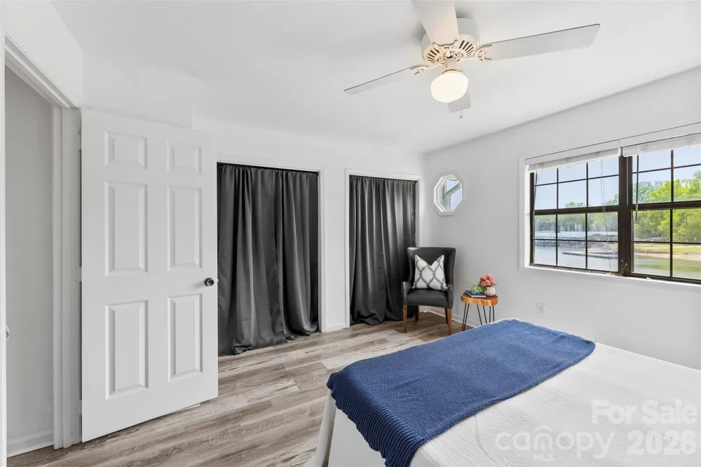 1420 River Drive Belmont, NC 28012