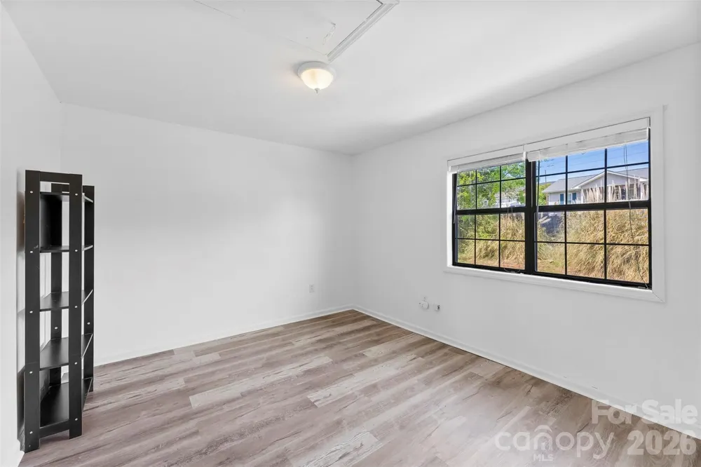 1420 River Drive Belmont, NC 28012
