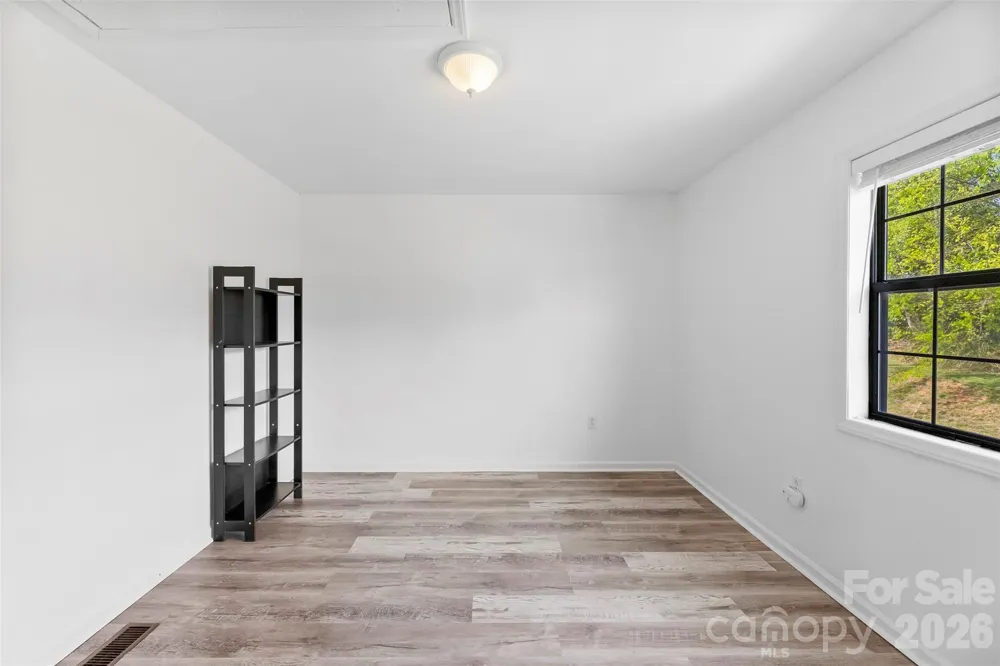 1420 River Drive Belmont, NC 28012