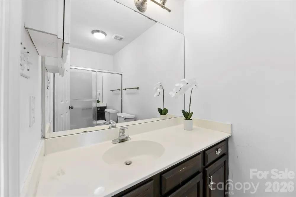 1420 River Drive Belmont, NC 28012