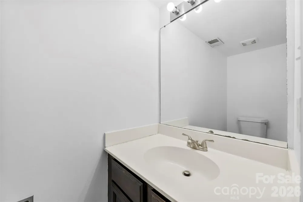 1420 River Drive Belmont, NC 28012
