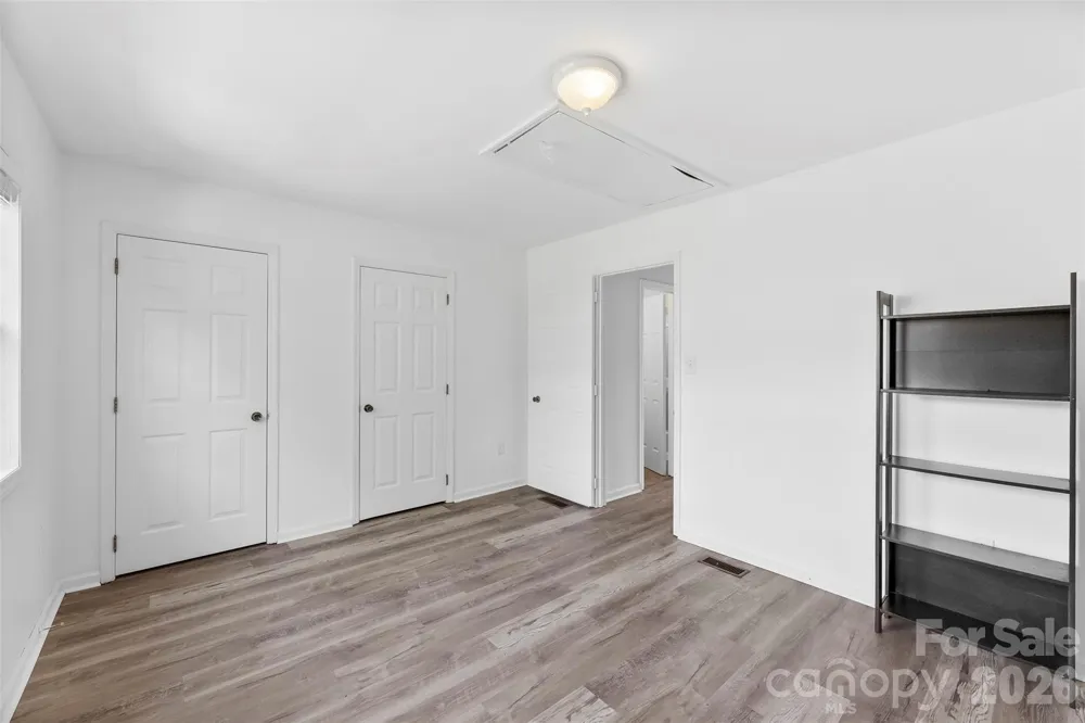 1420 River Drive Belmont, NC 28012