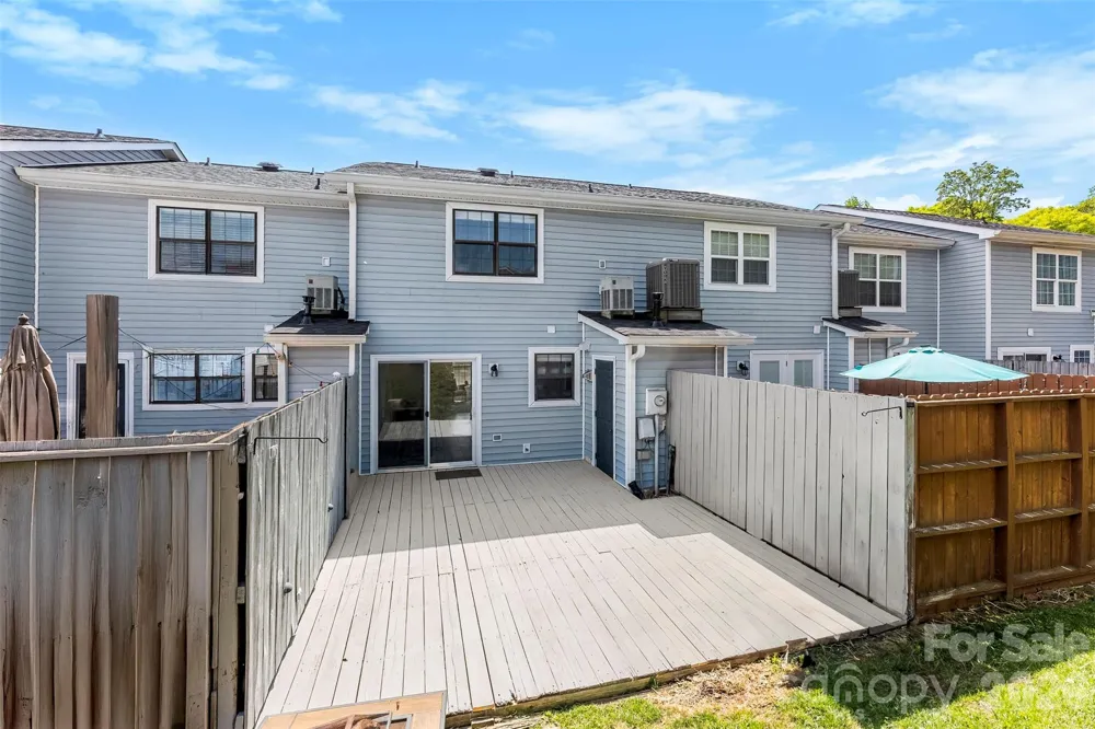 1420 River Drive Belmont, NC 28012