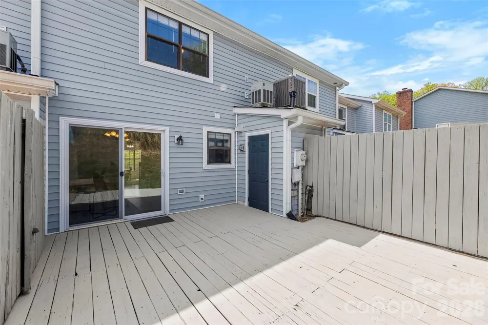 1420 River Drive Belmont, NC 28012