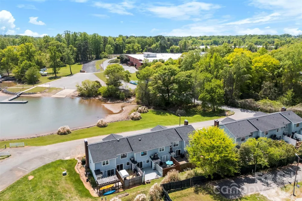 1420 River Drive Belmont, NC 28012