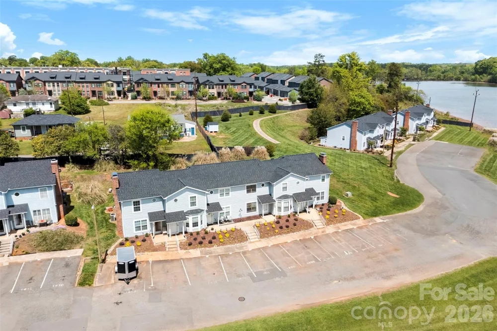 1420 River Drive Belmont, NC 28012
