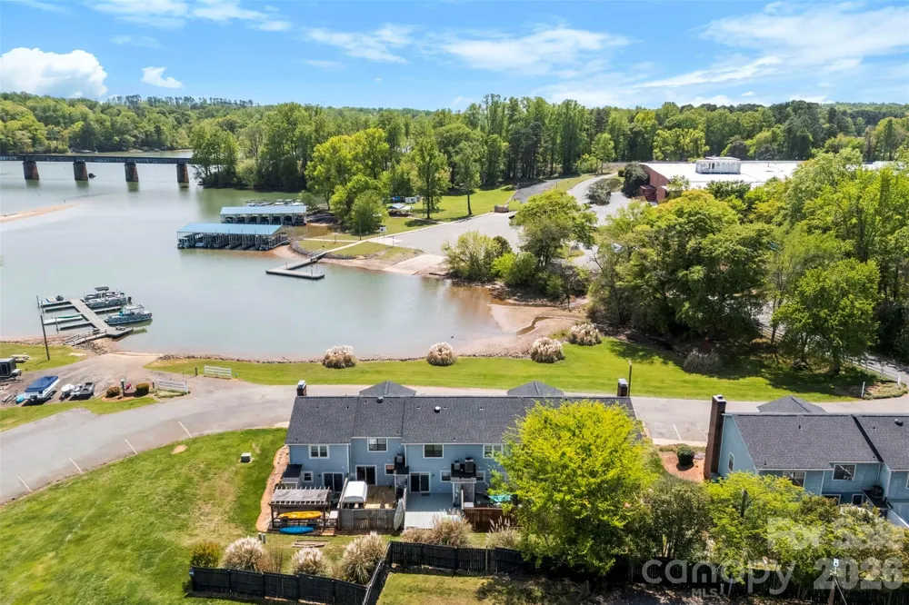 1420 River Drive Belmont, NC 28012